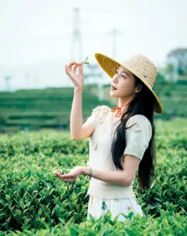 上海养生会所哪家强？长期高压工作下半身酸痛，地道中式理疗让你满血复活💪