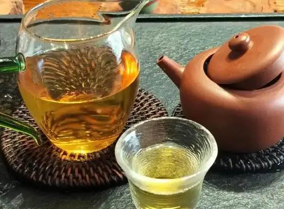 上海黑石公寓：复兴中路老洋房探店，藏着多少惊喜？