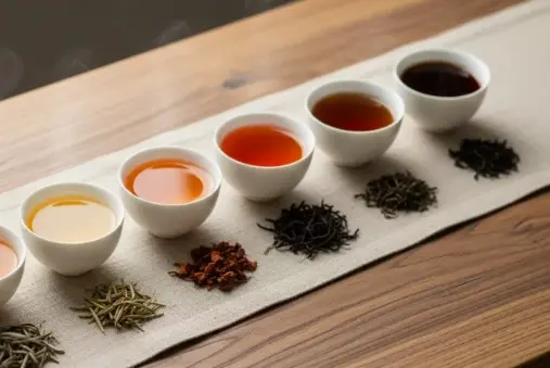 前滩太古里天空环道：茑屋书店文创单身交友与东方体育中心球迷聚会新地标
