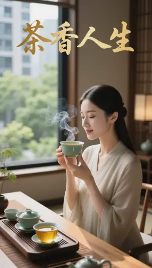 上海会所监控覆盖与隐私保护，这事我真得跟你好好掰扯掰扯