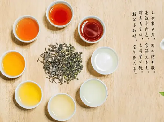 上海土贡梅煎饮-酸梅汁-尚越饮品：这口古法酸甜凭啥让人一口沦陷？😲