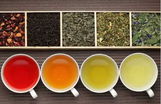 茶巾怎么用？90%的人都不知道的隐藏技巧 🍵