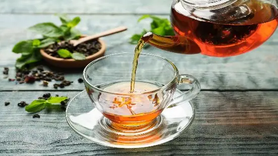 上海梧桐区哪些洋房茶馆适合安静谈心一下午？我踩了7家店才敢说真话
