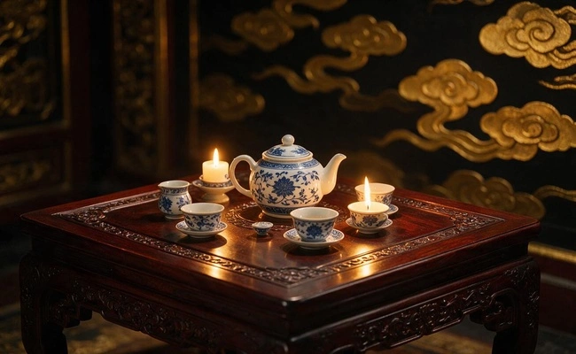 真诚约会第一次怎么安排？餐厅与散步节奏，搞砸了真的别怪我翻白眼🙄