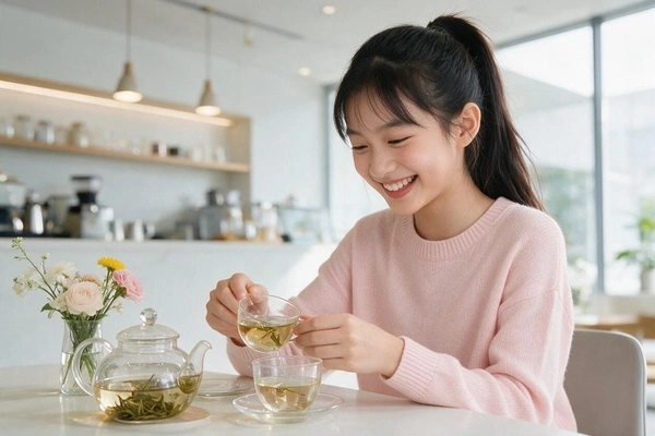 前滩太古里天空环道：茑屋书店文创单身交友与东方体育中心球迷聚会新地标