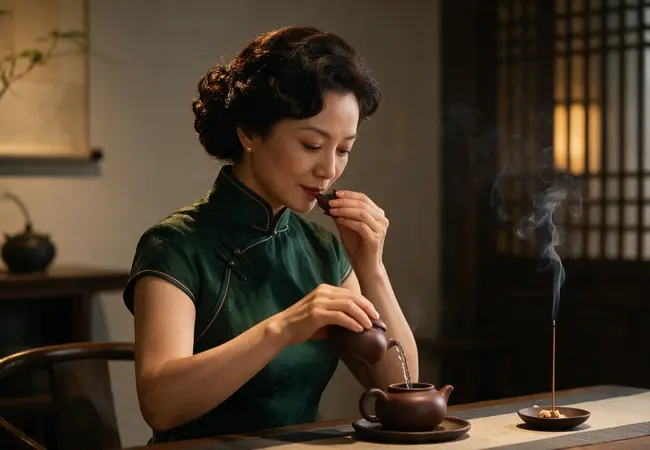 上海新天地石库门历史变迁，黄浦区中共一大会址周边人文步行线到底怎么逛才不亏