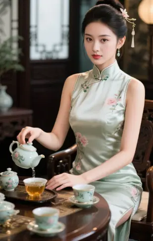 上海会所雪茄房使用规则与存酒服务解析，别踩坑了才拍大腿