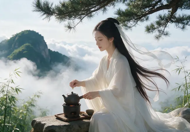 上海现代地标魔都漫游，陆家嘴天桥矩阵与北外滩江景机位推荐，别再傻乎乎只晓得外滩人挤人了