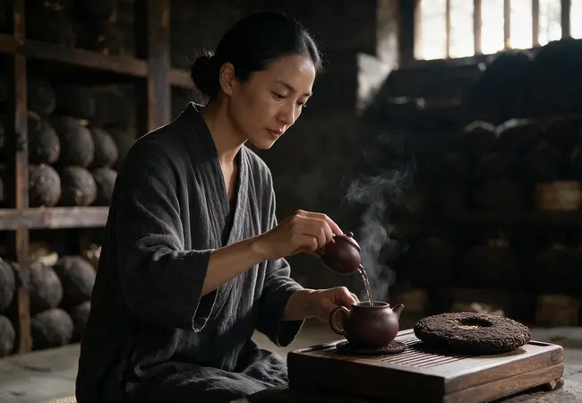 上海夜游日历｜魔都同城精选｜美食指南：解锁不夜城的24小时味觉狂欢🌃